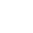 ExudexBit App - Unleash the Boundless Power of Integrated News Sentiment Analysis